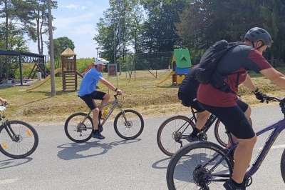 Bilogravel 2026. 