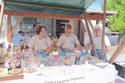 Dani češke kulture i sporta 2026.