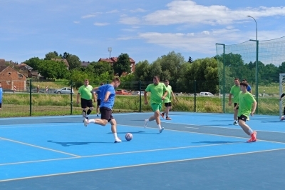 Dani češke kulture i sporta 2026.