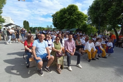 Dani češke kulture i sporta 2026.