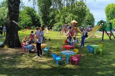 Dani češke kulture i sporta 2026.