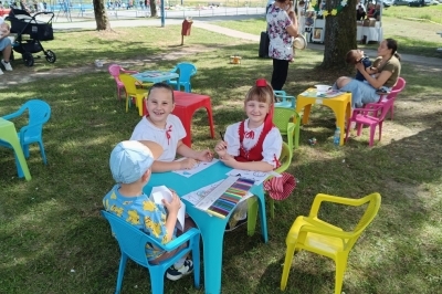Dani češke kulture i sporta 2026.