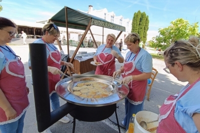 Dani češke kulture i sporta 2026.