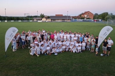 Realov kamp 2026