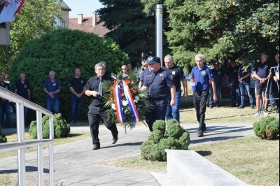 Dan pobjede i domovinske zahvalnosti i Dan hrvatskih branitelja 2026.