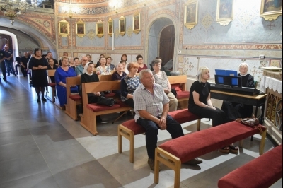 Dan pobjede i domovinske zahvalnosti i Dan hrvatskih branitelja 2026.