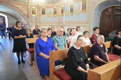 Dan pobjede i domovinske zahvalnosti i Dan hrvatskih branitelja 2026.