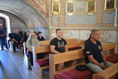Dan pobjede i domovinske zahvalnosti i Dan hrvatskih branitelja 2026.