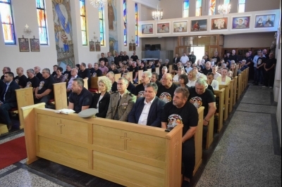 Komemoracija Ivanovo Selo 2026.