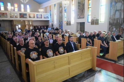 Komemoracija Ivanovo Selo 2026.