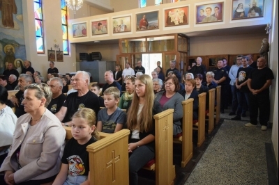 Komemoracija Ivanovo Selo 2026.