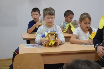 Reflektirajući trokutići 2026.