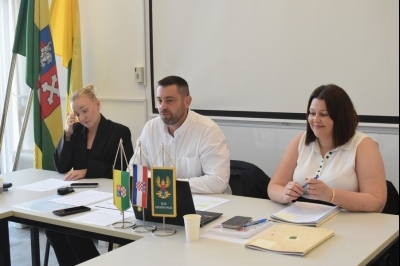 Ugovori poduzetnici 2026.