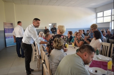 Međunarodni dan umirovljenika 2026.