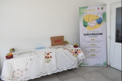 Međunarodni dan umirovljenika 2026.