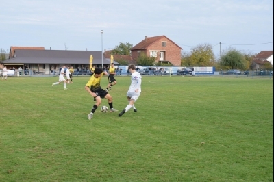 Finale kupa juniora NS BBŽ 2026.