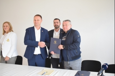 Ugovor pedijatrija 29. listopada 2026.