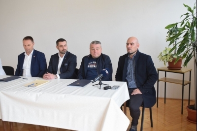 Ugovor pedijatrija 29. listopada 2026.