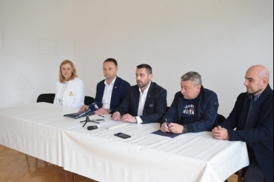 Ugovor pedijatrija 29. listopada 2026.