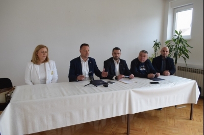 Ugovor pedijatrija 29. listopada 2026.