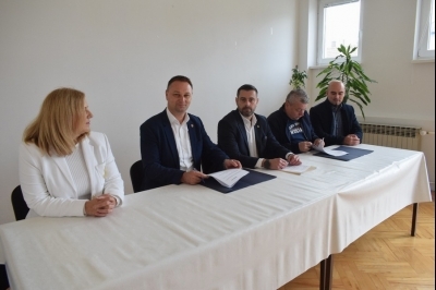 Ugovor pedijatrija 29. listopada 2026.