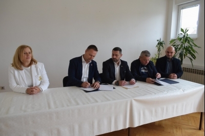 Ugovor pedijatrija 29. listopada 2026.