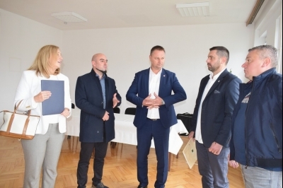 Ugovor pedijatrija 29. listopada 2026.